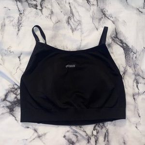 GYMSHARK ADAPT FLEX BRA